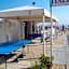 Hotel Italia