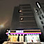 Lavande Hotel Guangzhou Zoo Huanghuagang Metro Station