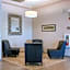 Country Inn & Suites by Radisson, BWI Airport (Baltimore), MD