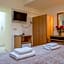 Areti Suites