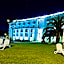 Onda Marina Residence Rta