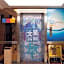 Wenxing Hotel (Guangzhou Beijing Road Pedestrian Street Haizhu Square Subway Station)