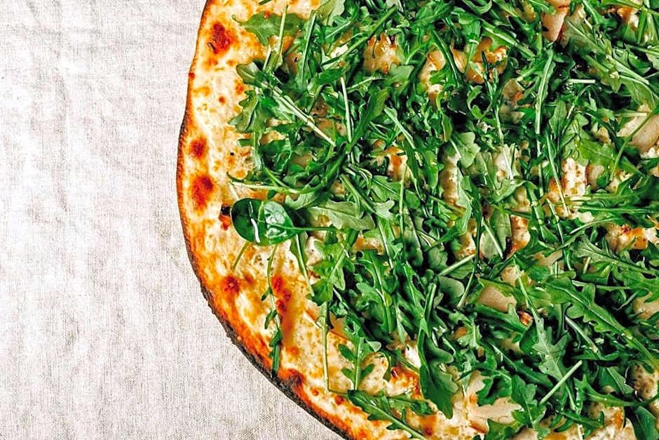 Dala-Järna Hotell och Vandrarhem