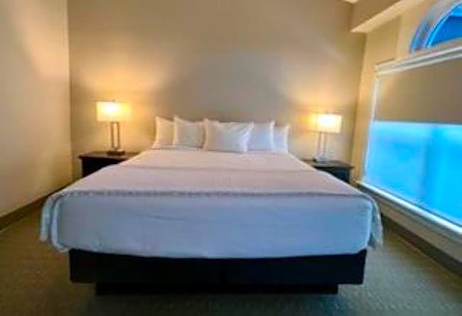 Lone Tree Golf Club and Hotel