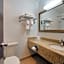 Rodeway Inn & Suites Portland West - Beaverton