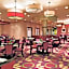 Embassy Suites by Hilton Nashville SE Murfreesboro