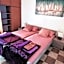 Apartmani Marija