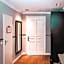 Hotel Villa Klemm - Wiesbaden City