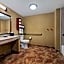 Hampton Inn By Hilton Deming