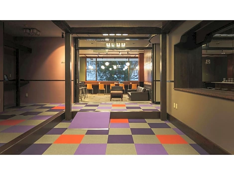 ＢＥＤ＇ｎ ＯＮＳＥＮ ＨＡＭＭＯＮＤ - Vacation STAY 80685v