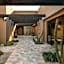 The Ritz-Carlton Dove Mountain