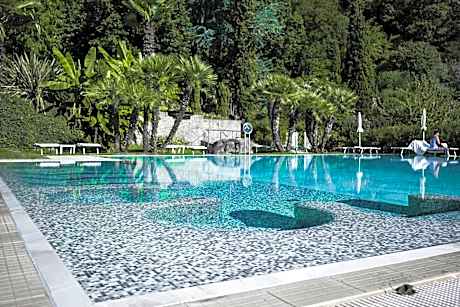 Hotel Terme Millepini