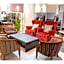 Hotel Crystal Palace - Vacation STAY 61204v