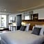 Boutet Bastille Hotel Paris - MGallery Collection