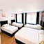 Hotel Albergo