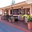 Travel Lodge