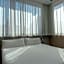 Negresco Princess 4* Sup