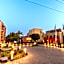 St Andrews Boutique Hotel