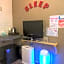 Renaissance Inn-Kenting Street