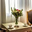 Hotel Berberys