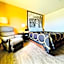 Super 8 by Wyndham Elizabethtown