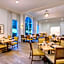 DoubleTree By Hilton Hotel Atlanta Roswell