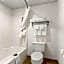 Best Western Hazlet Inn