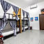 T & T Hostel Kanchanaburi