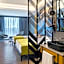 Arnor De Luxe Hotel & Spa