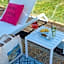 HILTON GARDEN INN MARSEILLE PROVENCE AIRPORT
