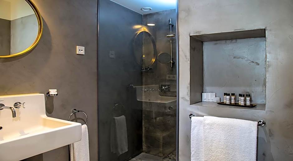 Porto A.S. 1829 Hotel