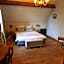 Hostellerie au Coeur du Spinois