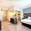 CANDLEWOOD SUITES PANAMA CITY BEACH SOUTHEAST by IHG