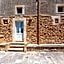Masseria Borgo Mortella