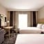 Country Inn & Suites by Radisson, Macon West, GA