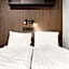 Sure Hotel Studio by Best Western Bromma