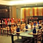 Suanbo Park Hotel