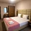 Hotel Magnific