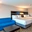 Holiday Inn Express & Suites Dodge City By IHG