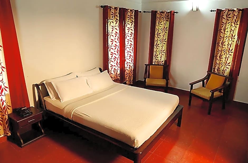 Photo 1 of 9 of Villa 2 Bedroom
