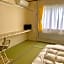 oyado nanahoshi - Vacation STAY 59285v