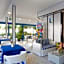 Hotel Universal