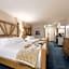 Best Western Plus Kentwood Lodge