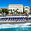 Hotel West End Promenade