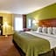Quality Inn Blytheville