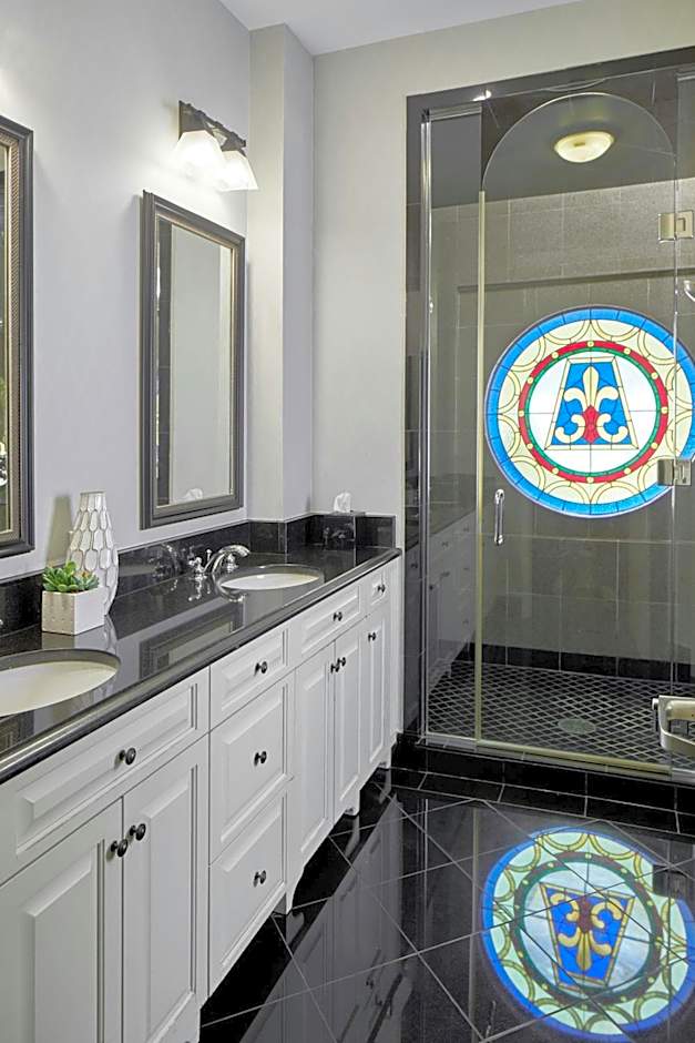 SpringHill Suites by Marriott Memphis Downtown