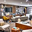 TownePlace Suites by Marriott Los Angeles LAX/Hawthorne