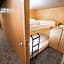 Dragons Dream Hostel