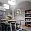 La Lu cozy rooms