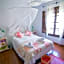 Hotel Rural Inz-Almaraz